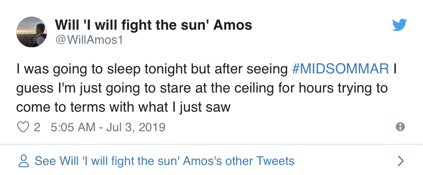 Screenshot 2019-07-05 at 10.14.02