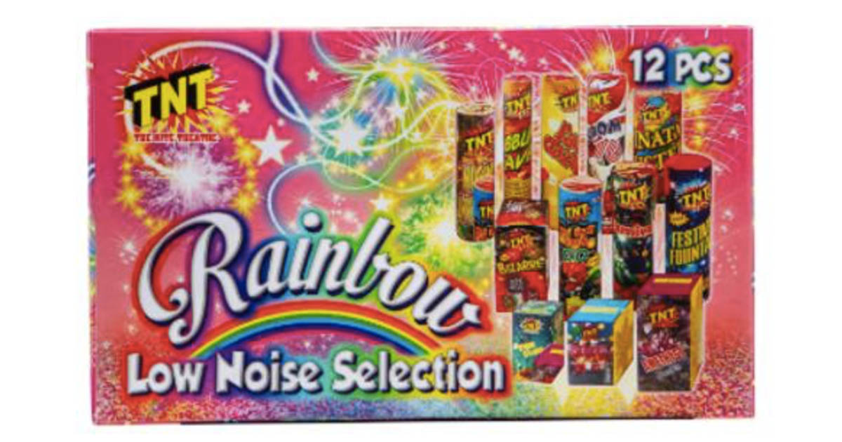 fireworksTNT