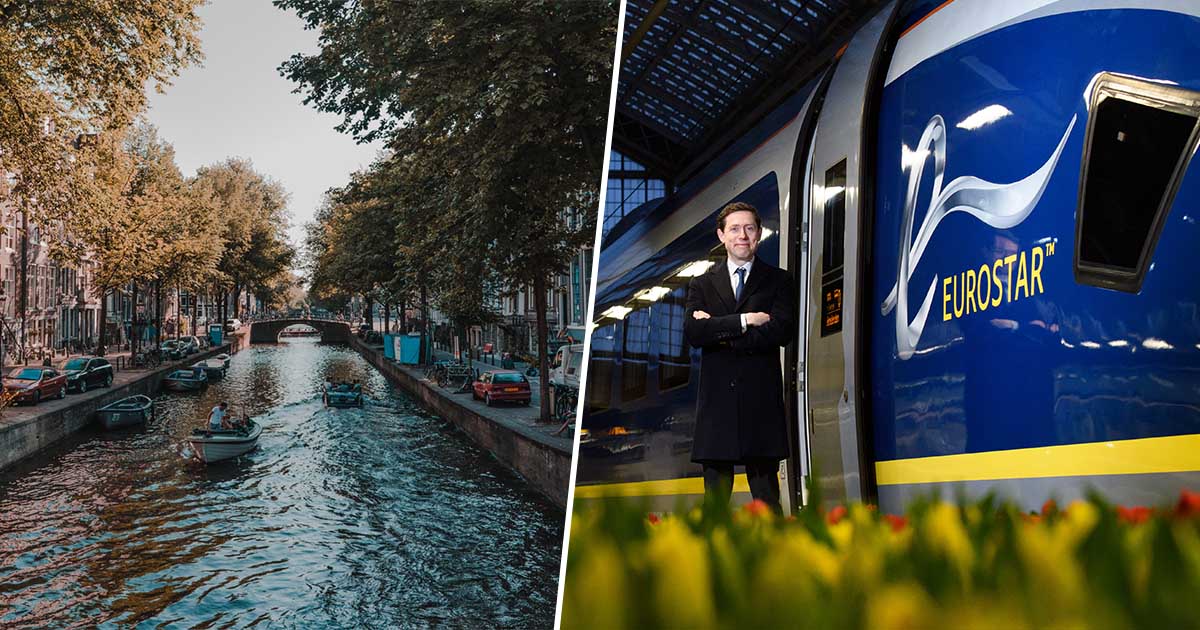 EurostarAmsterdamFacebookThumb