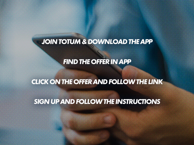 HOW-IT-WORKS-800X600 v2