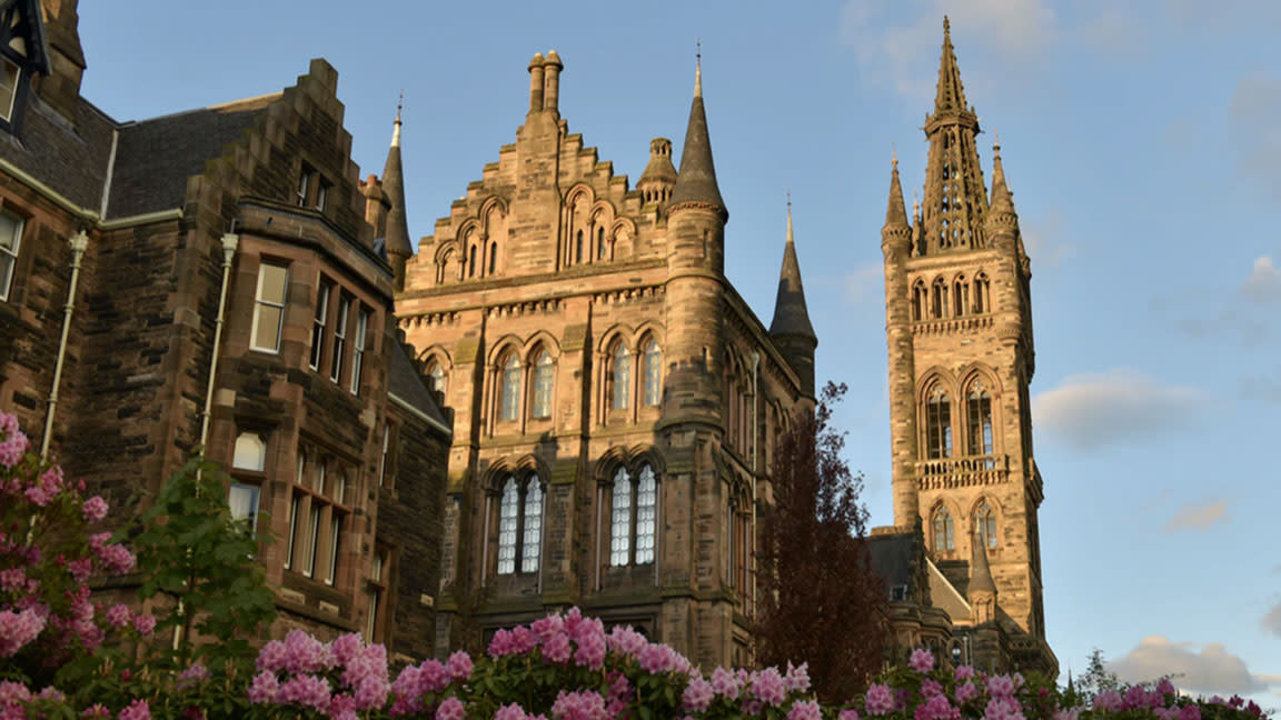 GlasgowFEATUREDIMAGE