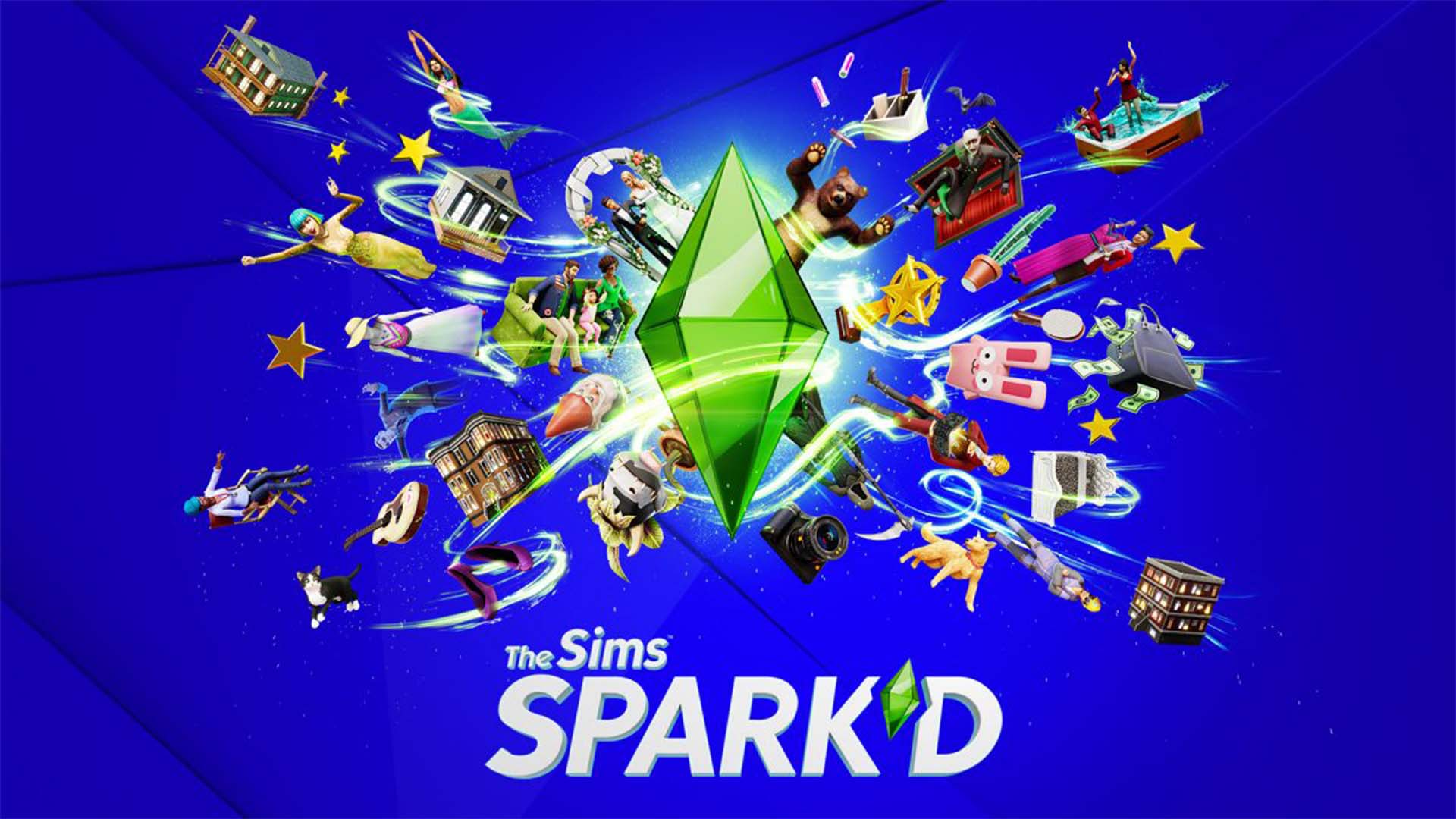 sims2FEATUREDIMAGE