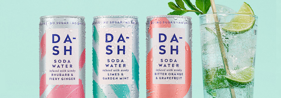 DAHSMIXER GIVEAWAY