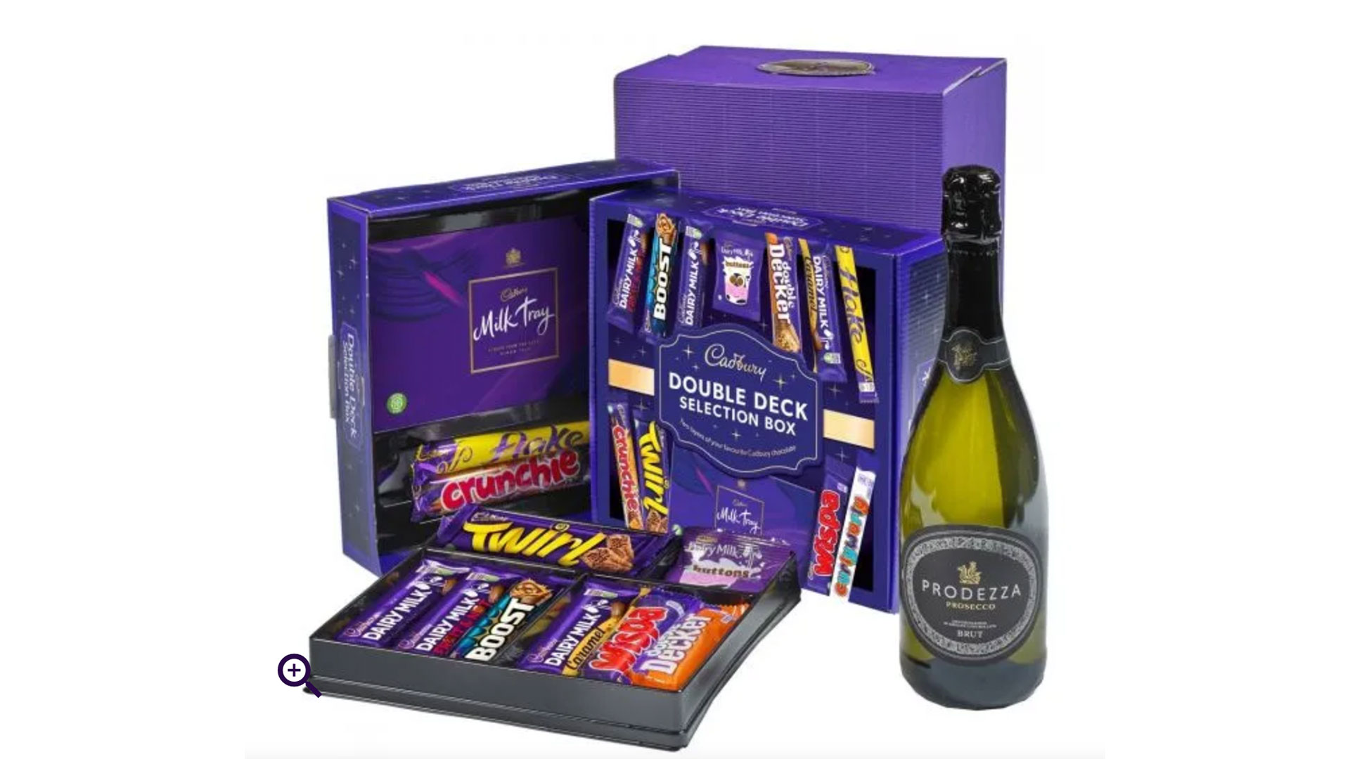 proseccochocFEATUREDIMAGE