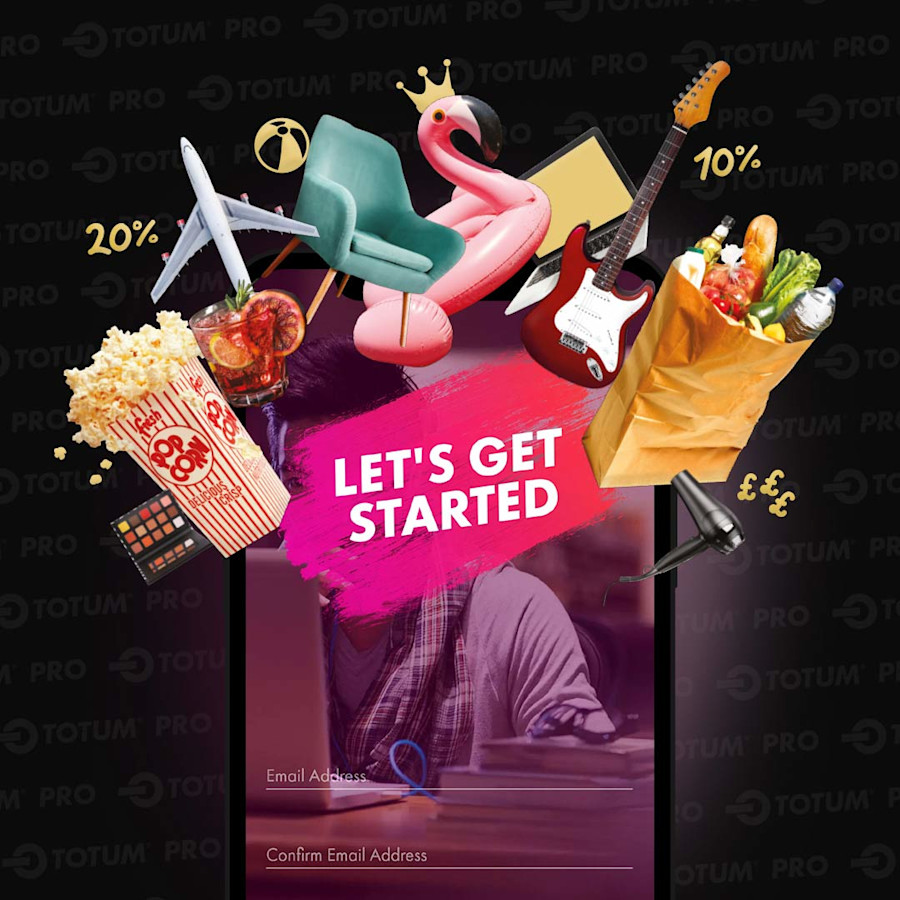TOTUM Phone App copy
