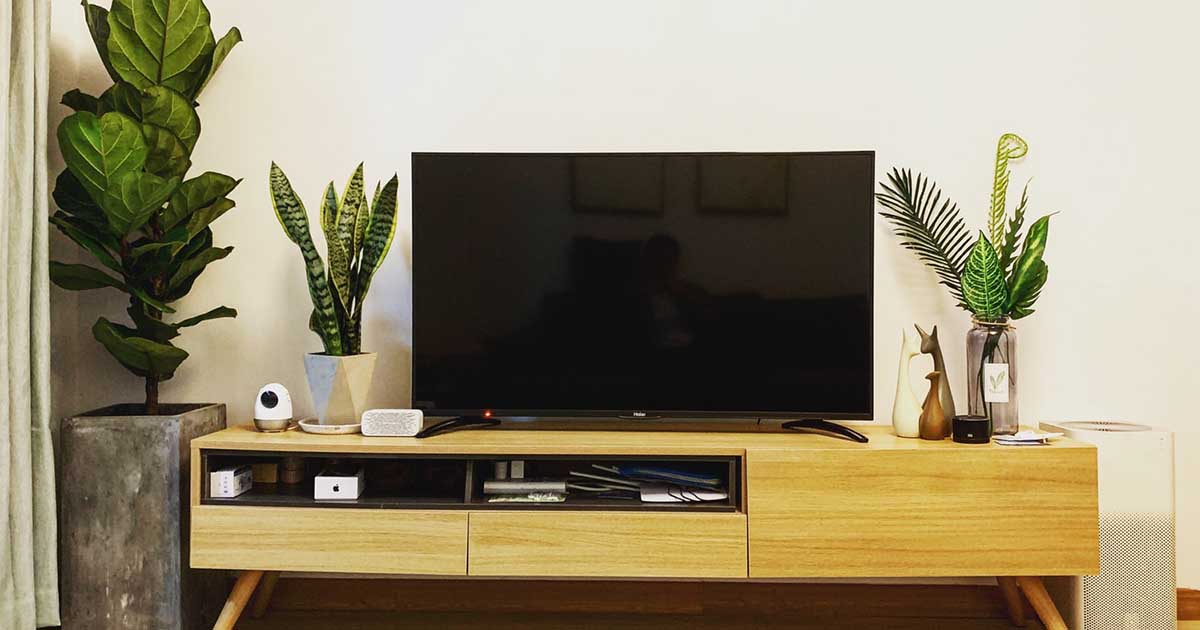 TVV