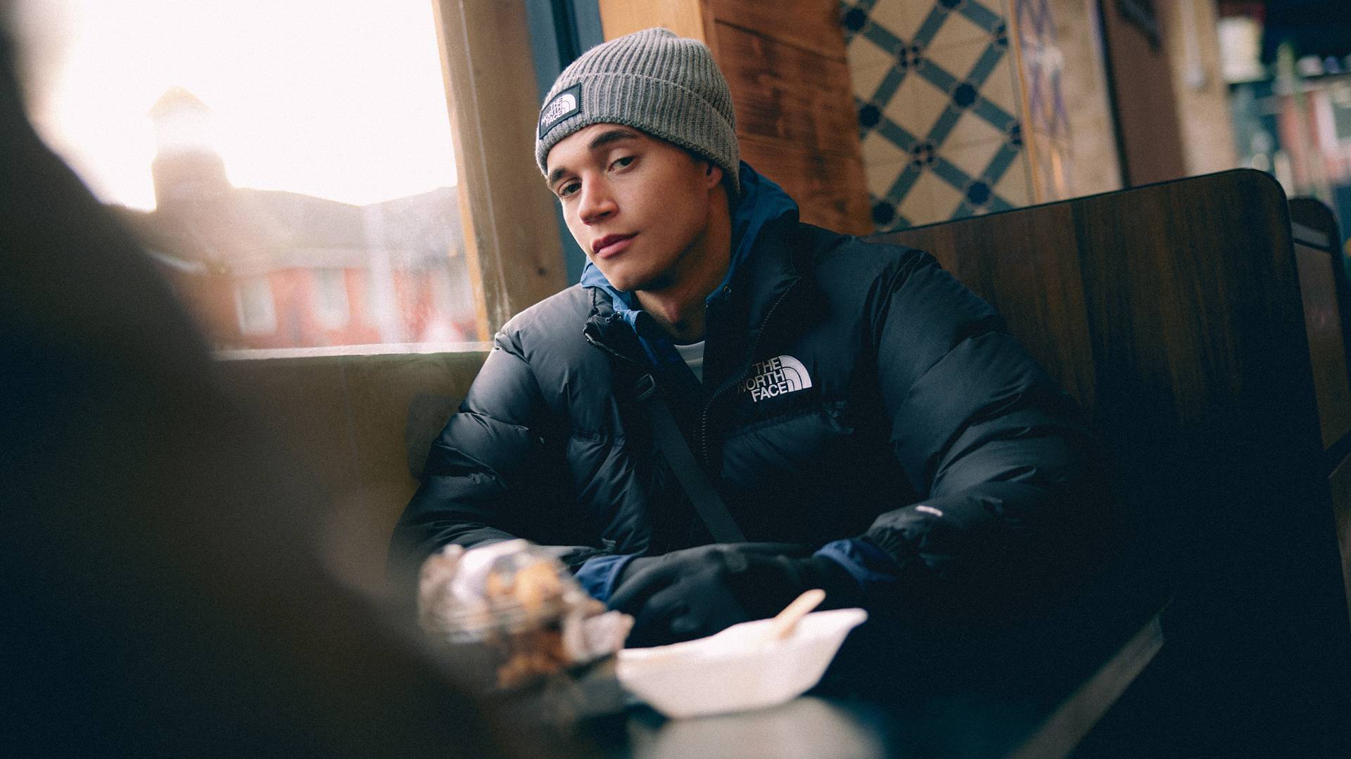 JD WEB 1920x1080 NOV24 (1)