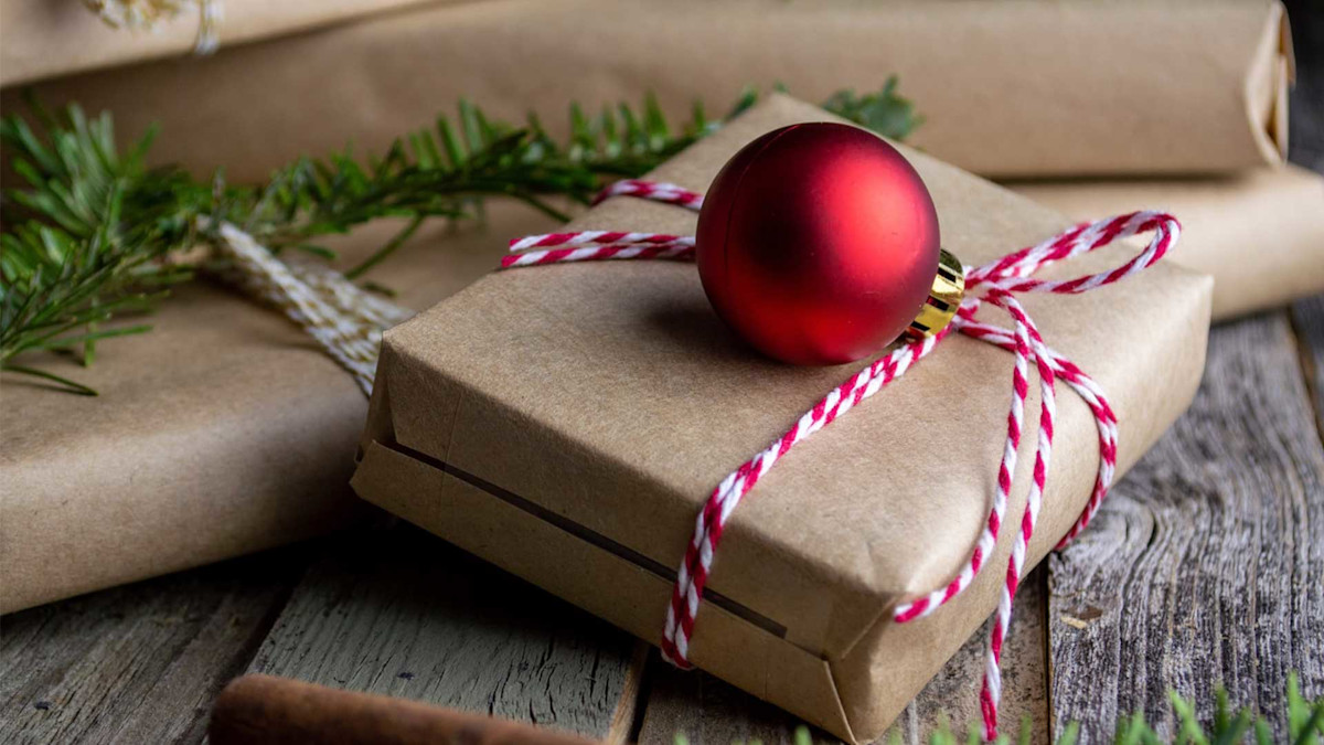xmasshopFEATUREDIMAGE