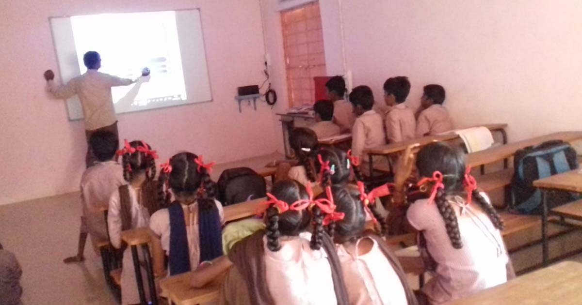 1classroomFacebookThumb
