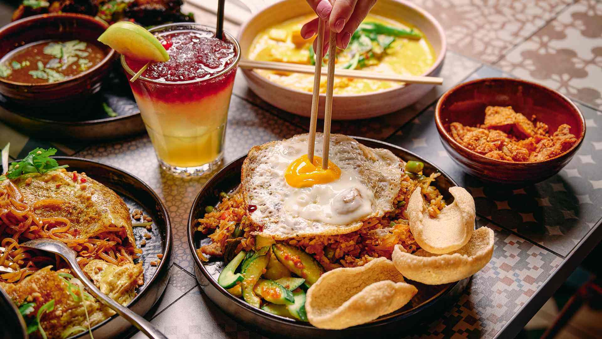 Tampopo Limited Web 1920x1080
