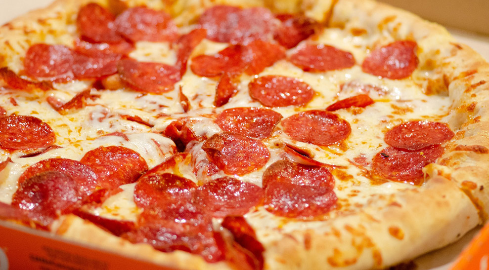 pizza2IMAGETEMP-1
