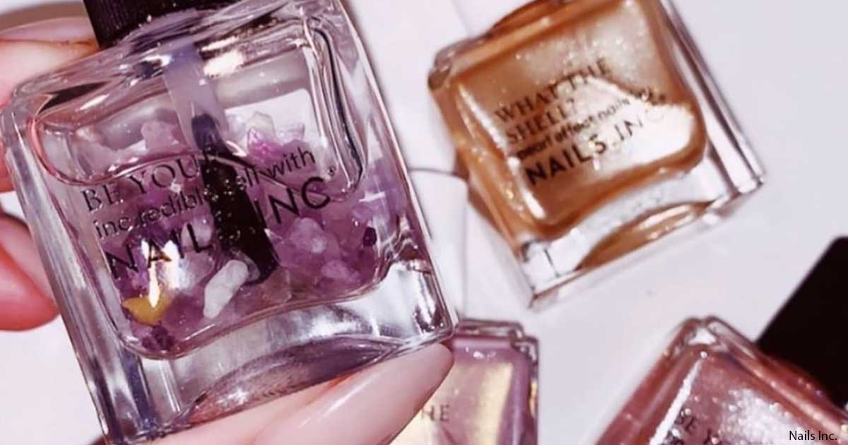 nailsinc