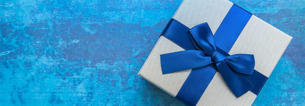 TOTUM Gifting offers, vouchers and discounts