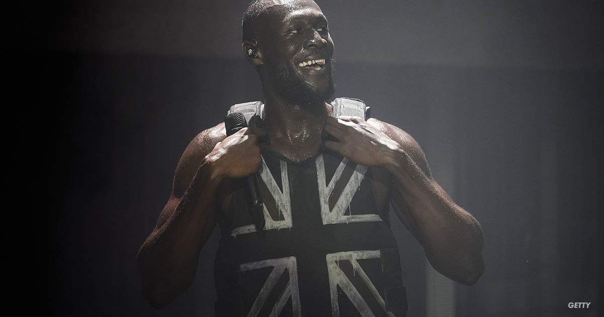 stormzy44FacebookThumb
