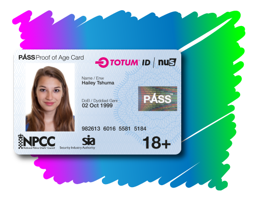 TOTUM-PASS-ID-IMAGE-01