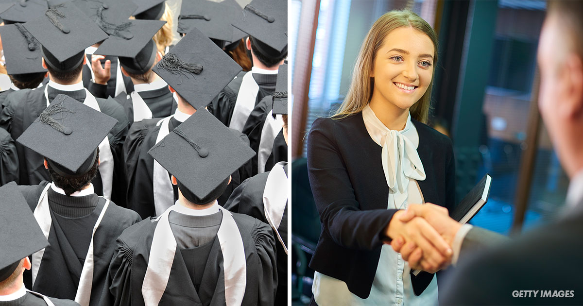 GRADJOBS2FacebookThumb