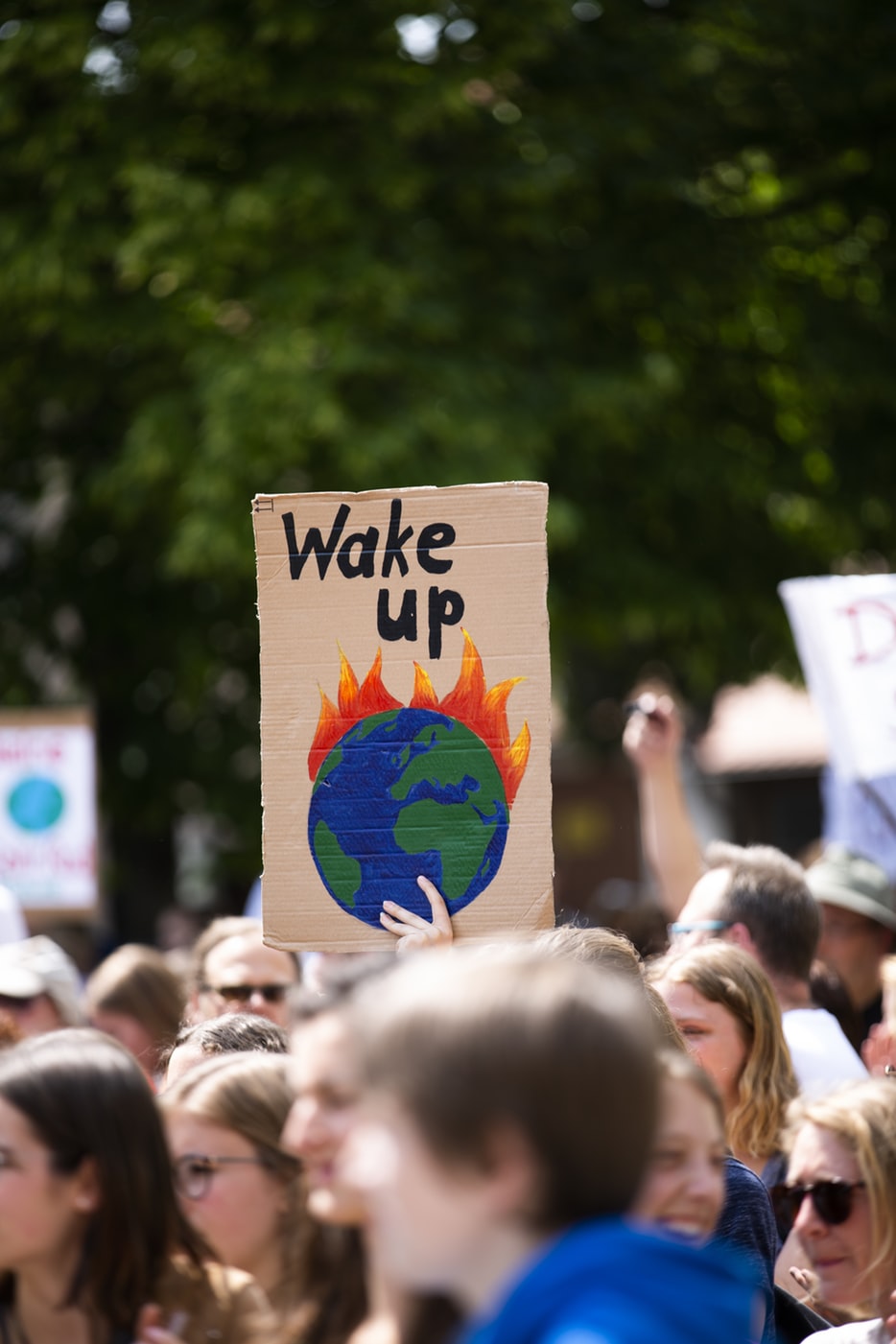 climate2
