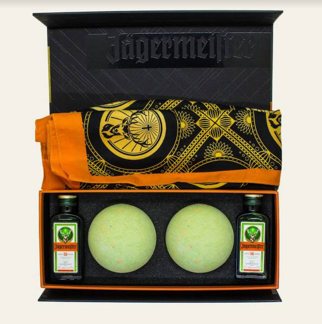 jagerbath2