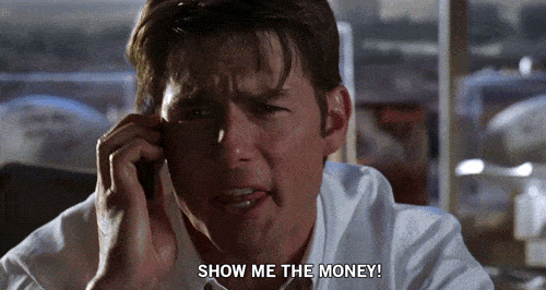 jerrymaguire