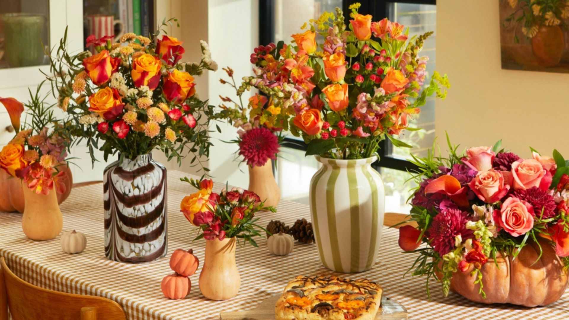 Bloom & Wild WeBImg 1920X1080 sep25