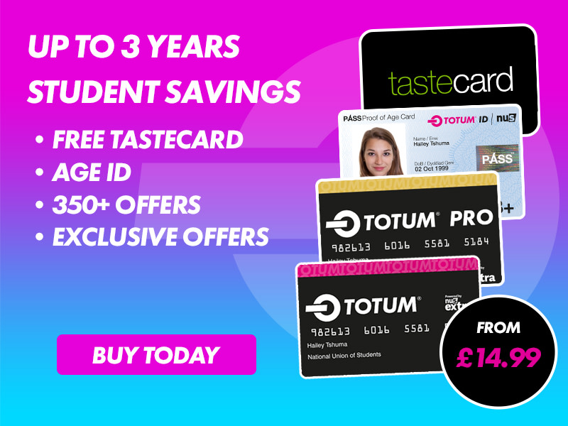 TASTECARD CAMPAIGN 3 800X600 JAN23