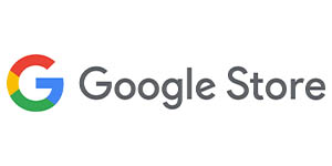 google store offer logo