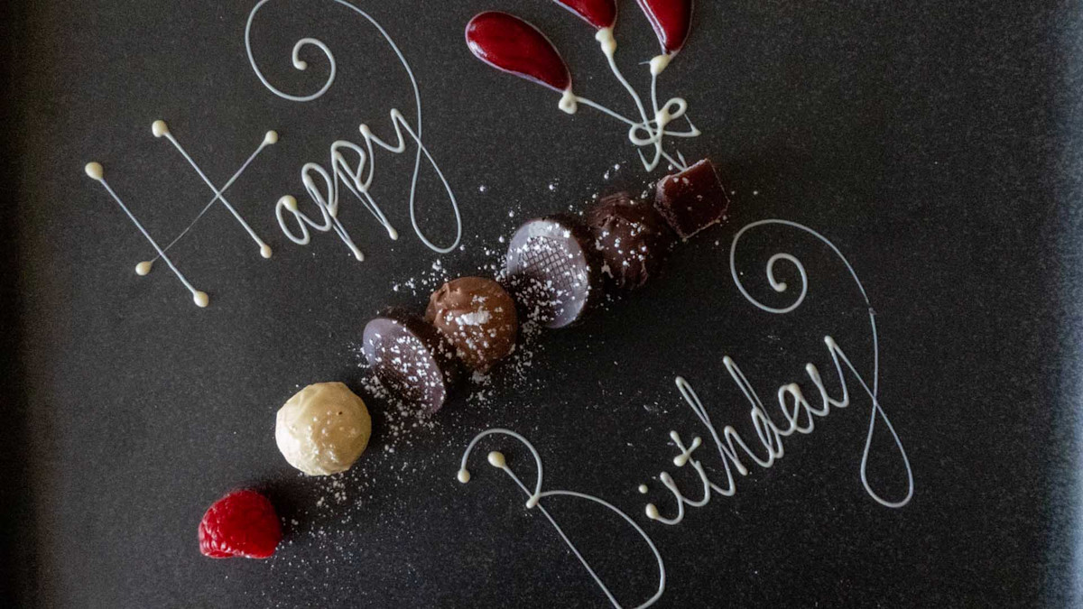 birthdayFEATUREDIMAGE