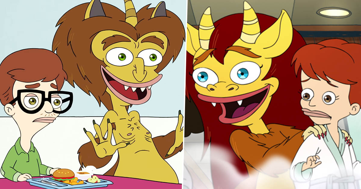 bigmouth11FacebookThumb