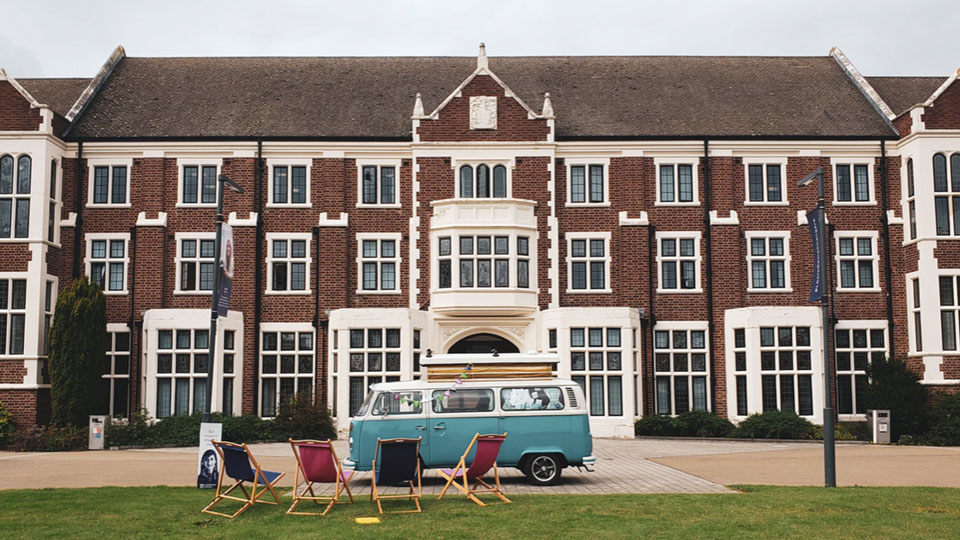 loughboroughFEATUREDIMAGE