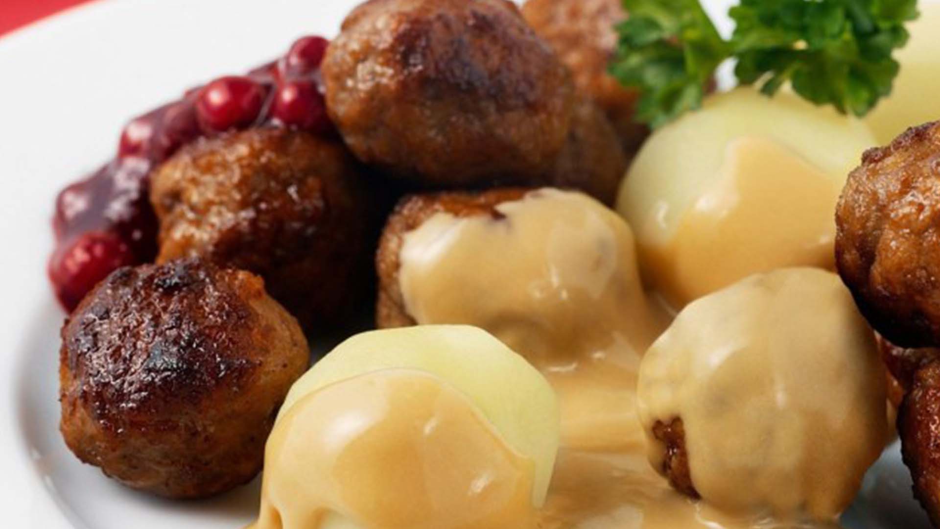 meatballsFEATUREDIMAGE