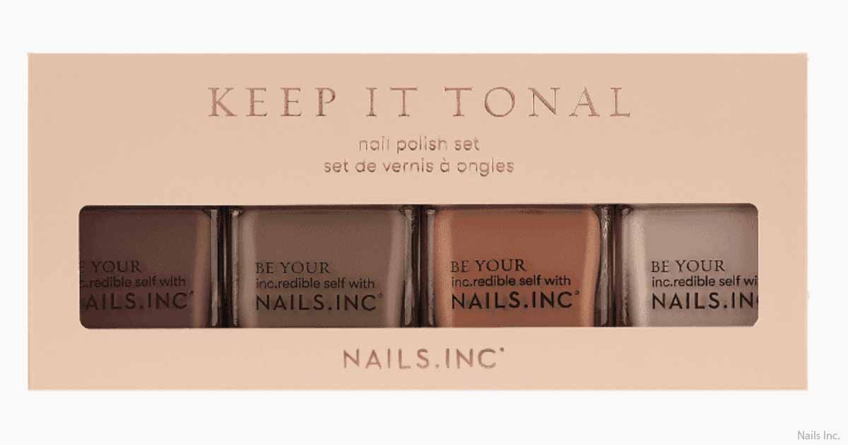 nailsinc