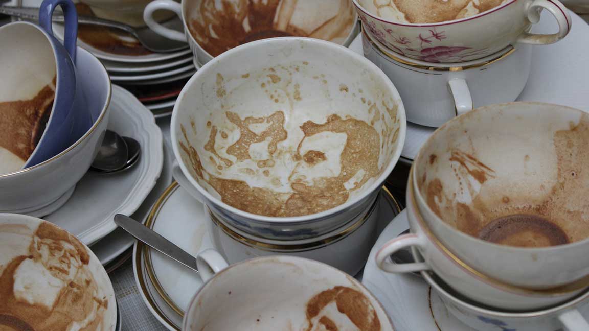 washingupFEATUREDIMAGE