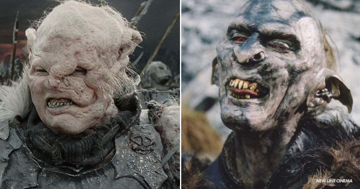 orc2FacebookThumb