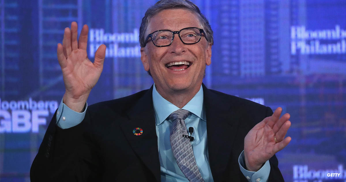 billgates33FacebookThumb
