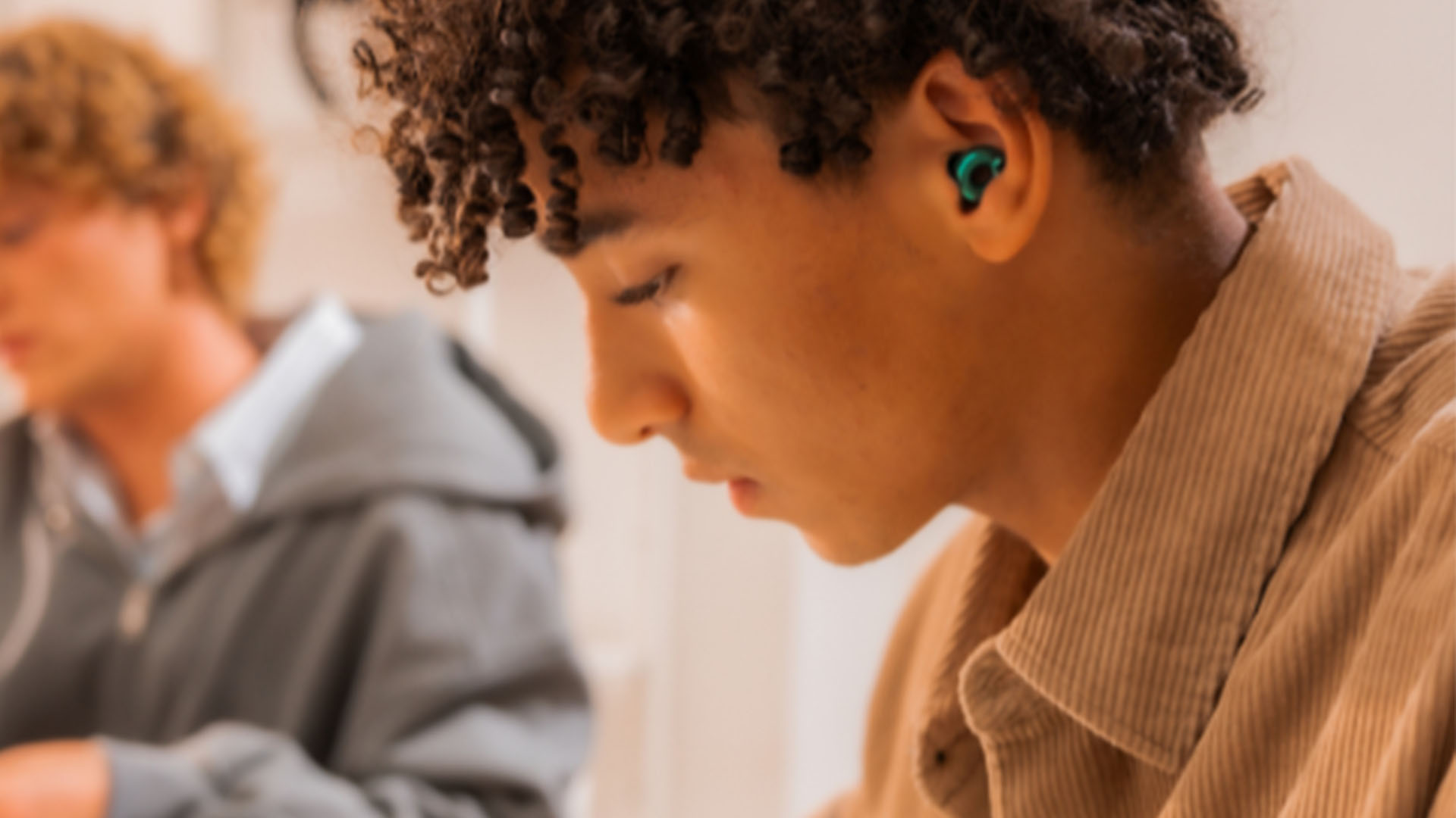 LOOP WEBIMG NOV25 1920x1080