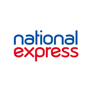 NATIONAL-EXPRESS LOGO
