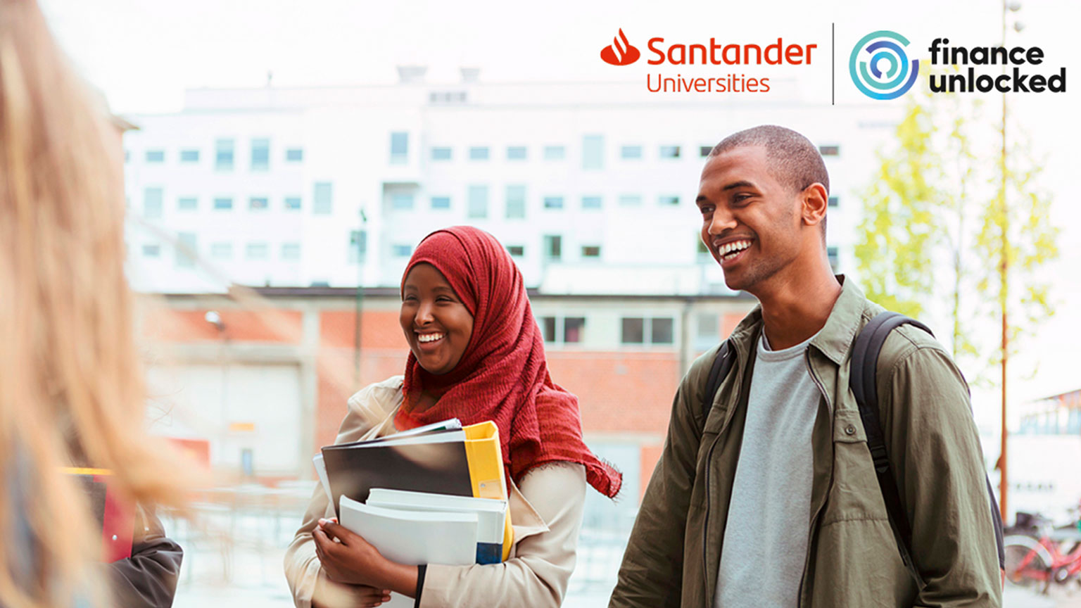 santander22FEATUREDIMAGE