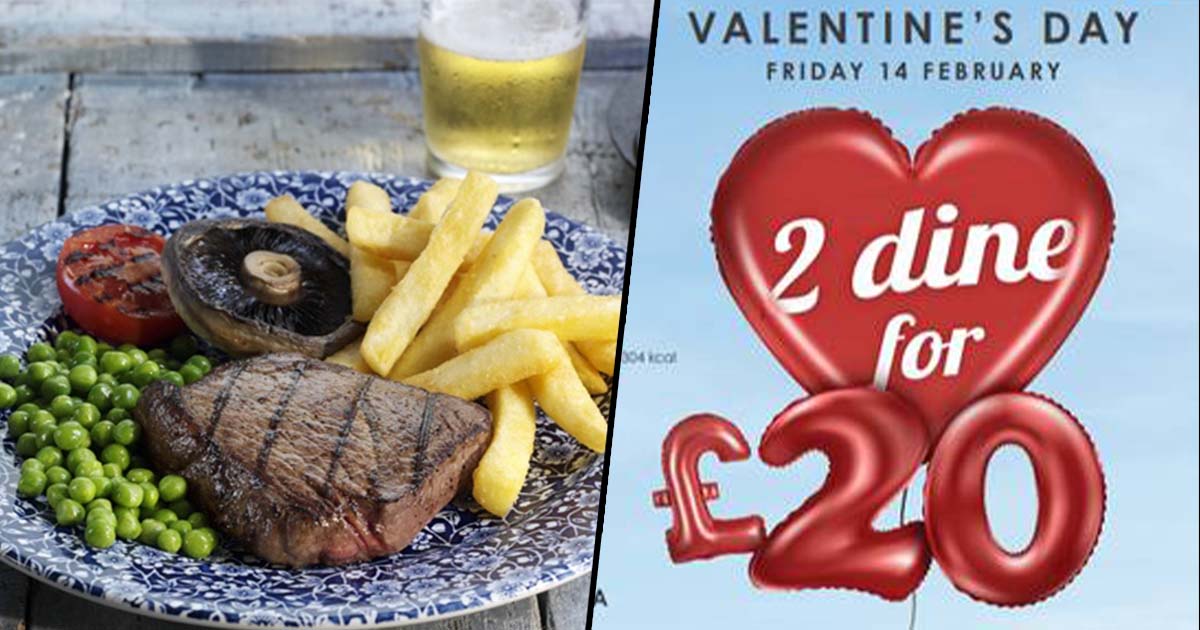 WetherspoonsValentinesFacebookThumb