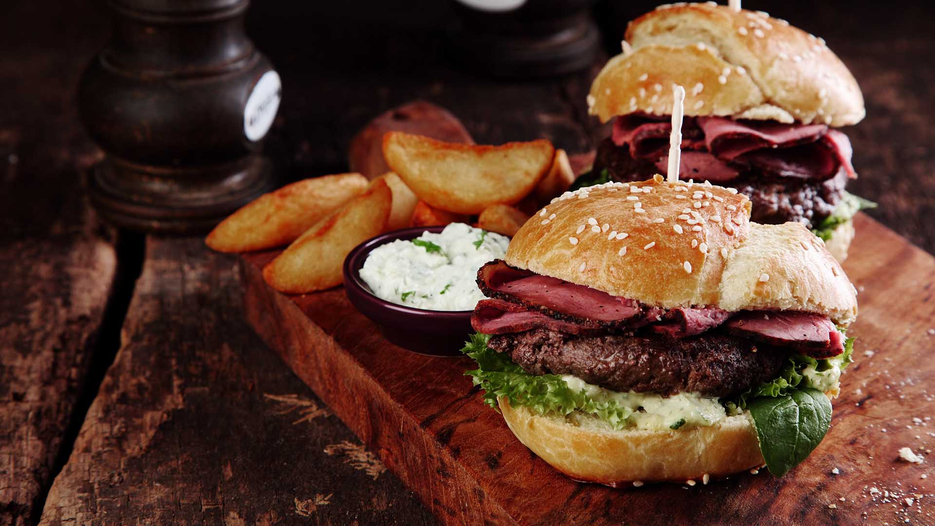 gourmet1FEATUREDIMAGE