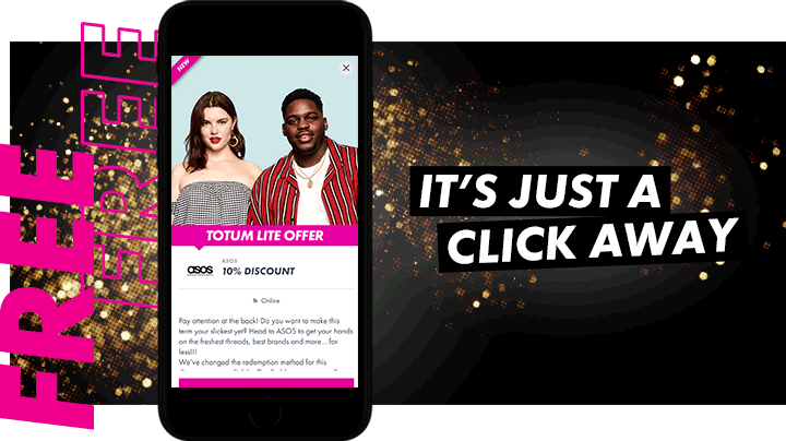 TOTUM-LITE-Landing-Page-Image03-noCTA