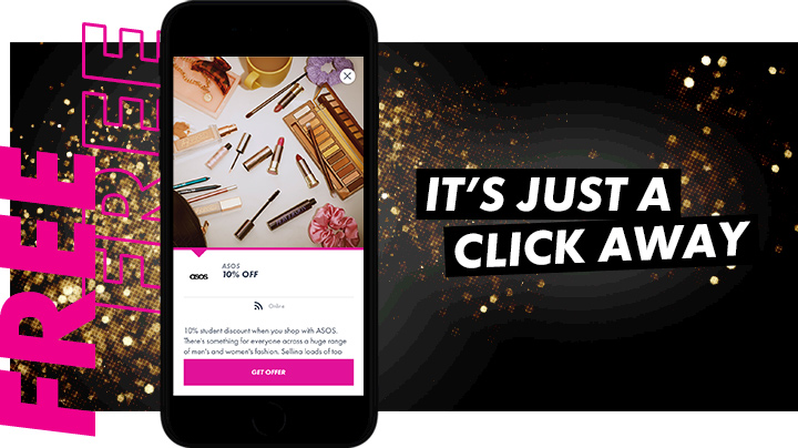 TOTUM-LITE-Landing-Page-Image03-noCTA