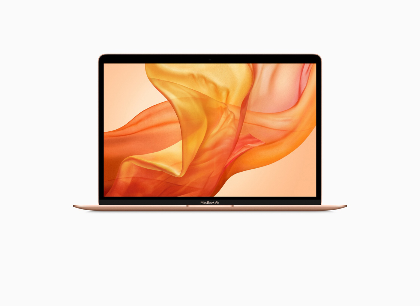 APPLE TILE