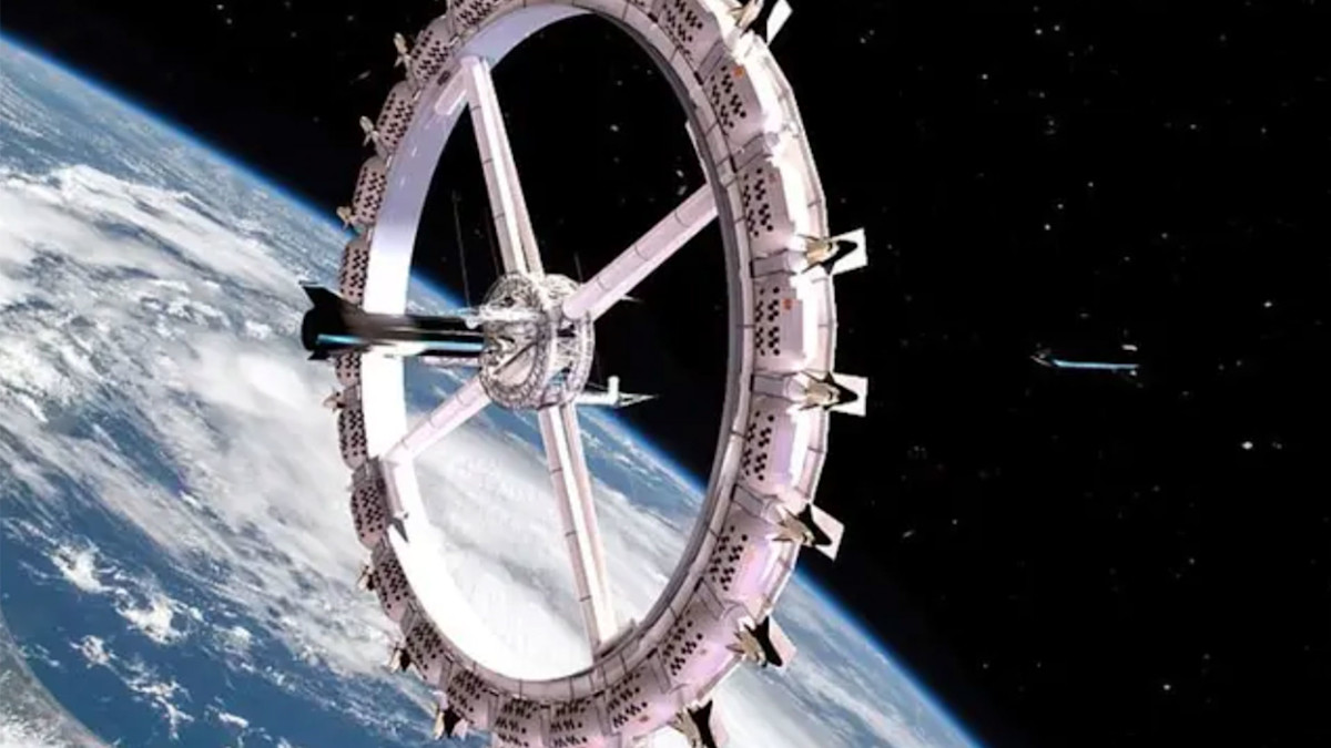 spacehotel1FEATUREDIMAGE
