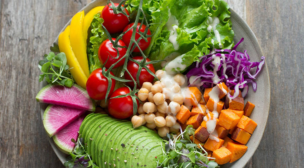 vegan3ImageTemp