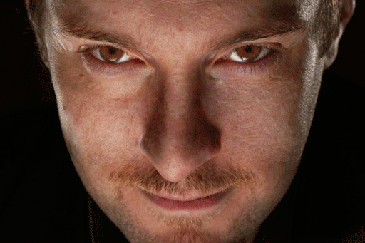 derren
