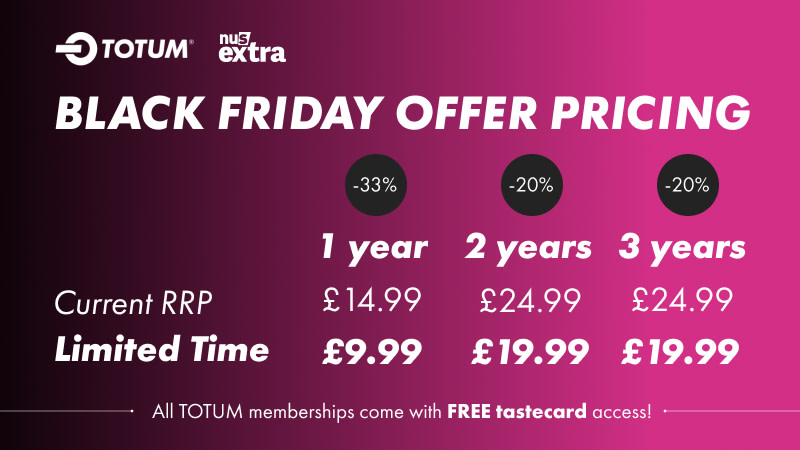 student pricing