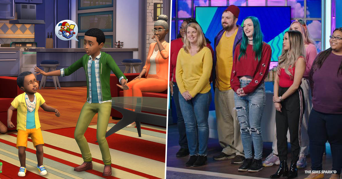 sims2FacebookThumb