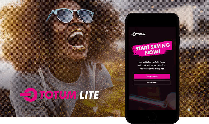 TOTUM-LITE-Landing-Page-Image01-NoCTA
