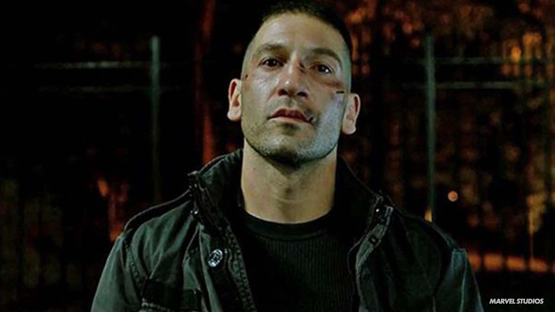 punisher2FEATUREDIMAGE