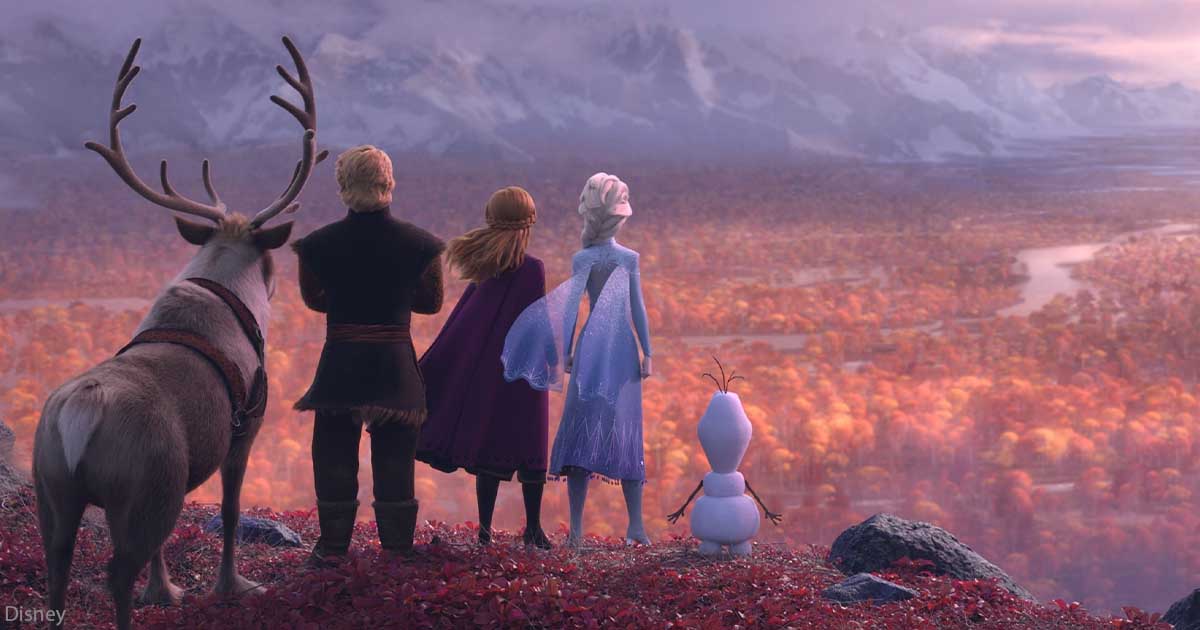 frozenheader